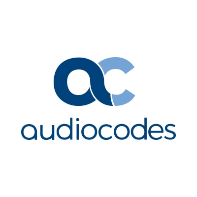 audiocodes--1085947196