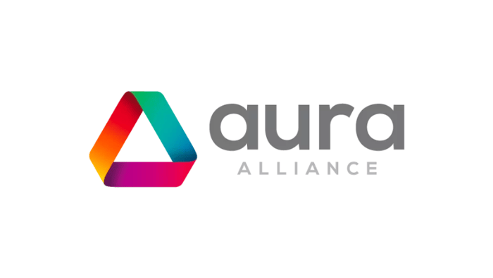 Avaya Aura Alliance