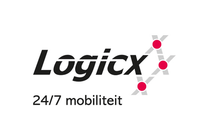 logicx-mobiliteit-intro