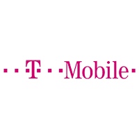 t-mobile-1